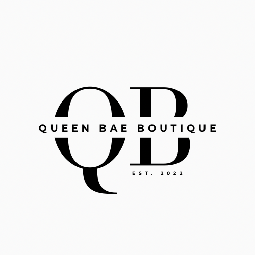 Queen Bae
