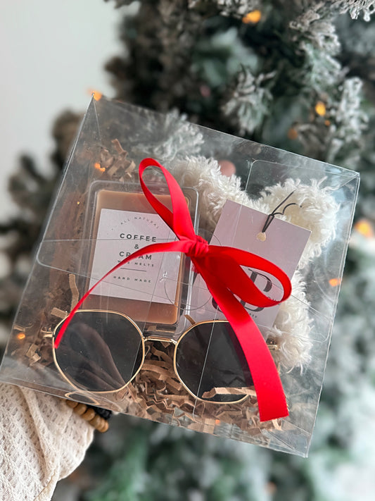 Gift sets #1