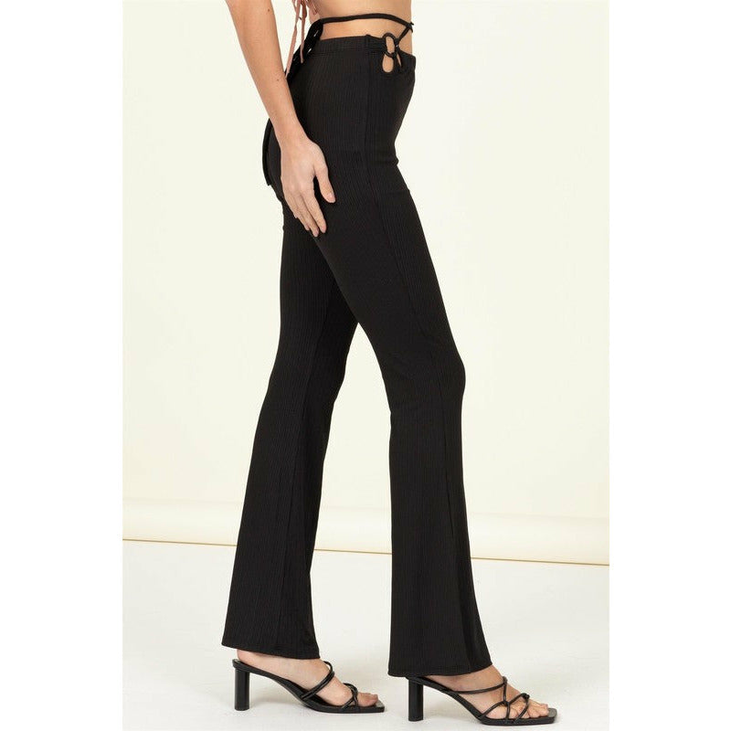 Maddie 2 Piece Set