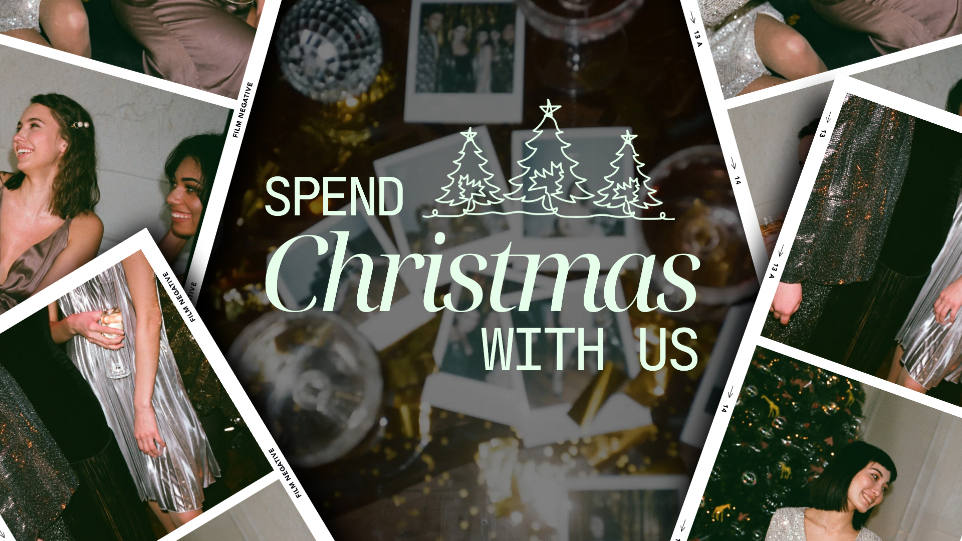 Load video: https://vimeo.com/755814345?share=copy#t=0